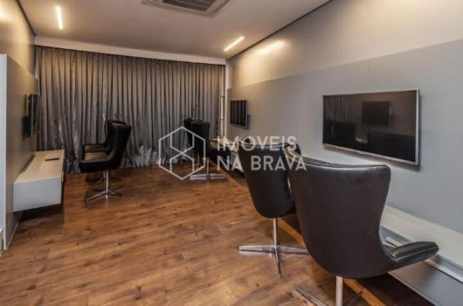 Imagem Apartamento com 5 Quartos à Venda, 350 m² em Praia Brava - Itajaí Imagem Apartamento com 5 Quartos à Venda, 350 m² em Praia Brava - Itajaí