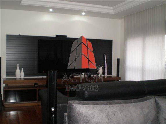 Imagem Apartamento com 3 Quartos à Venda, 243 m² em Tatuapé - São Paulo Imagem Apartamento com 3 Quartos à Venda, 243 m² em Tatuapé - São Paulo
