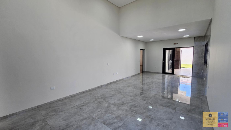 Imagem Casa com 3 Quartos à Venda, 160 m² em Jardim Florença - Foz Do Iguaçu Imagem Casa com 3 Quartos à Venda, 160 m² em Jardim Florença - Foz Do Iguaçu