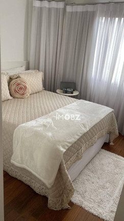 Imagem Imóvel com 1 Quarto à Venda, 50 m² em Vila Suzana - São Paulo