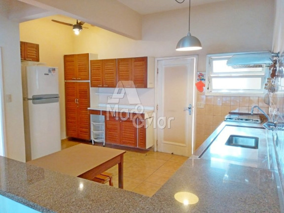 Imagem Apartamento com 3 Quartos à Venda, 200 m² em Pitangueiras - Guarujá Imagem Apartamento com 3 Quartos à Venda, 200 m² em Pitangueiras - Guarujá
