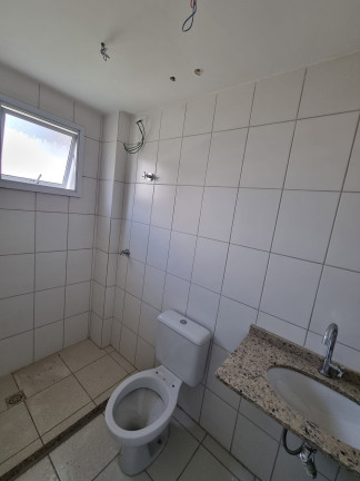 Imagem Apartamento com 2 Quartos à Venda, 66 m² em Vila Dusi - São Bernardo Do Campo
