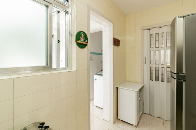 Imagem Apartamento com 2 Quartos à Venda, 68 m² em Menino Deus - Porto Alegre
