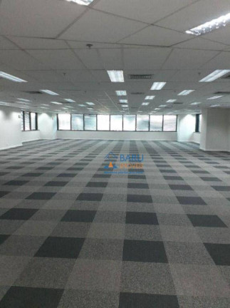 Imagem Imóvel à Venda ou Locação, 755 m² em Butantã - São Paulo Imagem Imóvel à Venda ou Locação, 755 m² em Butantã - São Paulo