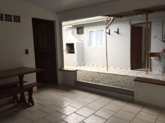 Imagem Casa com 2 Quartos à Venda, 51 m² em Itaipava - Itajaí Imagem Casa com 2 Quartos à Venda, 51 m² em Itaipava - Itajaí