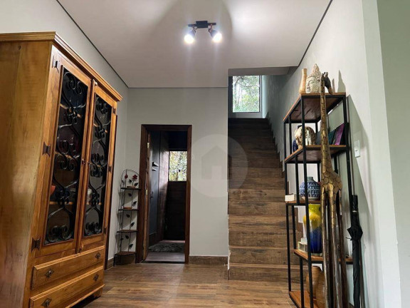 Imagem Casa de Condomínio com 2 Quartos à Venda, 250 m² em Condomínio Recanto Da Serra - Brumadinho