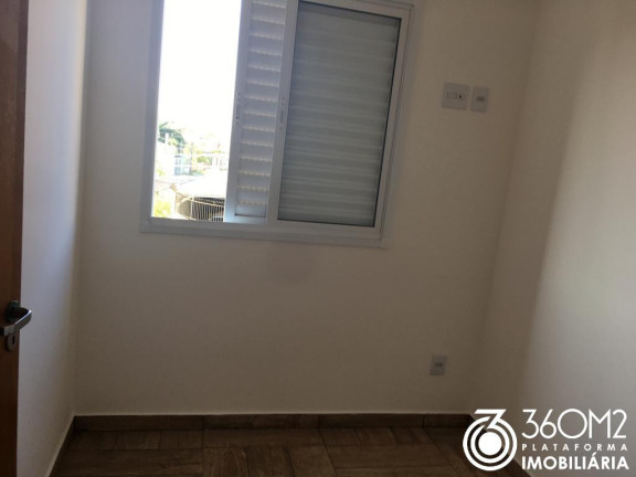 Imagem Apartamento com 2 Quartos à Venda, 73 m² em Vila Linda - Santo André Imagem Apartamento com 2 Quartos à Venda, 73 m² em Vila Linda - Santo André