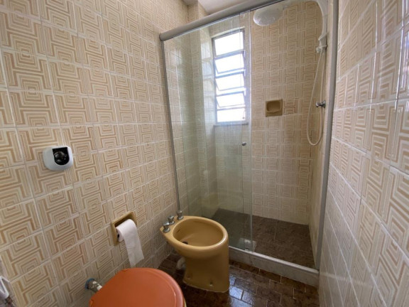 Imagem Apartamento com 2 Quartos à Venda, 68 m² em Ingá - Niterói Imagem Apartamento com 2 Quartos à Venda, 68 m² em Ingá - Niterói
