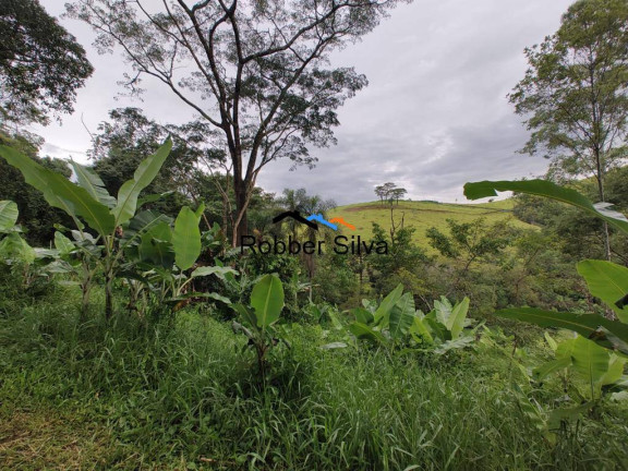 Imagem Chácara com 3 Quartos à Venda, 400 m² em Pedra Grande - Taubaté Imagem Chácara com 3 Quartos à Venda, 400 m² em Pedra Grande - Taubaté