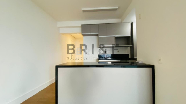 Imagem Apartamento com 2 Quartos à Venda, 85 m² em Brooklin - São Paulo Imagem Apartamento com 2 Quartos à Venda, 85 m² em Brooklin - São Paulo