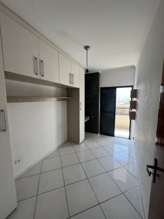 Imagem Apartamento com 2 Quartos à Venda, 62 m² em Vila Guilhermina - Praia Grande Imagem Apartamento com 2 Quartos à Venda, 62 m² em Vila Guilhermina - Praia Grande