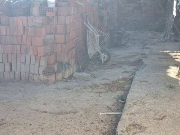 Imagem Terreno à Venda, 360 m² em Amador - Eusébio Imagem Terreno à Venda, 360 m² em Amador - Eusébio