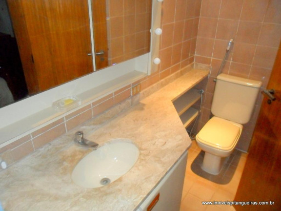 Imagem Cobertura com 3 Quartos à Venda, 200 m² em Enseada - Guarujá Imagem Cobertura com 3 Quartos à Venda, 200 m² em Enseada - Guarujá