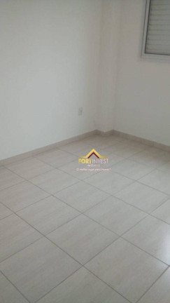 Imagem Imóvel com 3 Quartos à Venda, 105 m² em Vila Assunção - Praia Grande Imagem Imóvel com 3 Quartos à Venda, 105 m² em Vila Assunção - Praia Grande