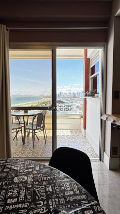 Imagem Apartamento com 1 Quarto à Venda, 51 m² em Barra Da Tijuca - Rio De Janeiro Imagem Apartamento com 1 Quarto à Venda, 51 m² em Barra Da Tijuca - Rio De Janeiro