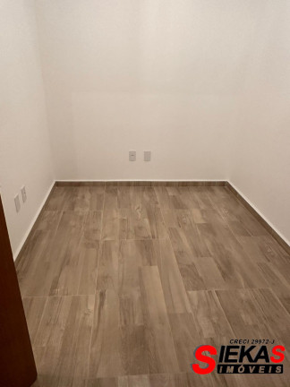 Imagem Sobrado com 3 Quartos à Venda, 130 m² em Penha De França - São Paulo