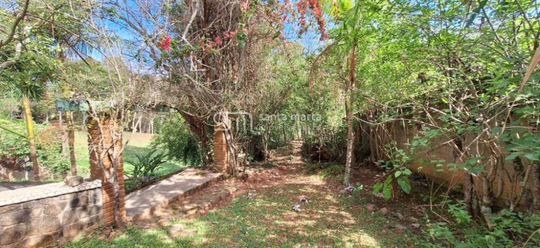 Imagem Imóvel com 3 Quartos à Venda, 2 m² em Morro Grande - Cunha Imagem Imóvel com 3 Quartos à Venda, 2 m² em Morro Grande - Cunha
