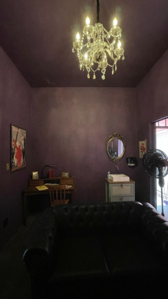 Imagem Casa à Venda, 110 m² em Mooca - São Paulo Imagem Casa à Venda, 110 m² em Mooca - São Paulo