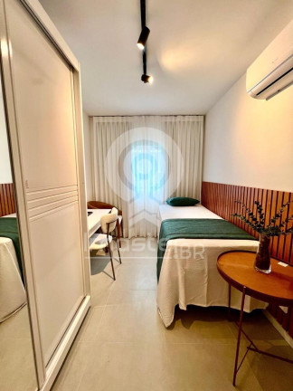 Imagem Casa com 4 Quartos à Venda, 103 m² em Guaribas - Eusébio
