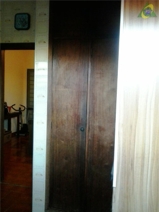 Imagem Casa com 3 Quartos à Venda, 220 m² em Jardim Santa Genebra - Campinas Imagem Casa com 3 Quartos à Venda, 220 m² em Jardim Santa Genebra - Campinas