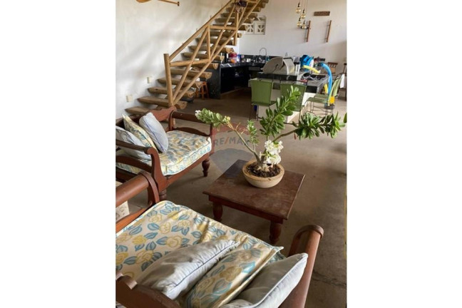 Imagem Casa com 4 Quartos à Venda, 262 m² em Itacimirim - Camaçari Imagem Casa com 4 Quartos à Venda, 262 m² em Itacimirim - Camaçari