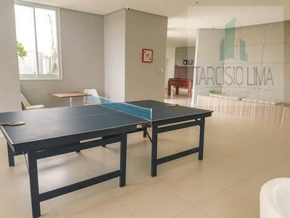 Imagem Apartamento com 4 Quartos à Venda, 163 m²em M Dias Branco - Fortaleza