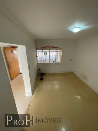 Sobrado com 3 Quartos à Venda, 150 m² em Centro - São Bernardo Do Campo