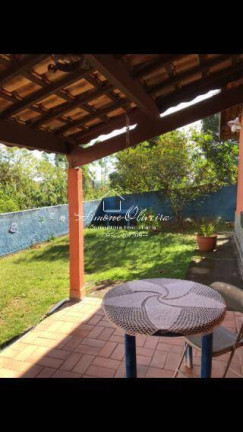 Imagem Casa com 2 Quartos à Venda, 253 m² em Piedade - Caçapava Imagem Casa com 2 Quartos à Venda, 253 m² em Piedade - Caçapava