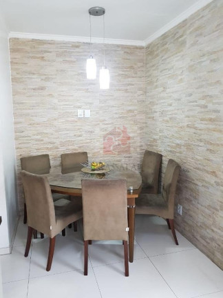 Imagem Casa com 2 Quartos à Venda, 220 m² em Rubem Berta - Porto Alegre