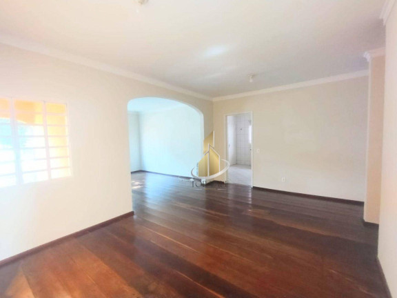 Imagem Casa com 4 Quartos à Venda, 150 m² em Jardim Das Indústrias - São José Dos Campos Imagem Casa com 4 Quartos à Venda, 150 m² em Jardim Das Indústrias - São José Dos Campos