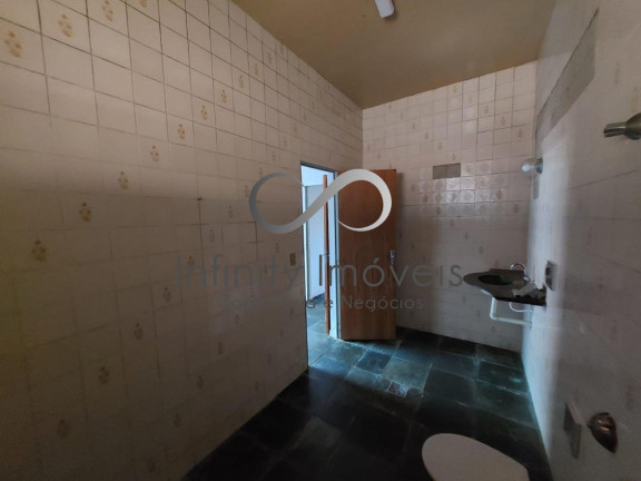 Imagem Casa com 3 Quartos à Venda, 240 m² em Vila Maria - Lagoa Santa