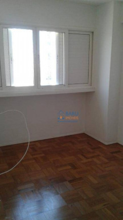 Imagem Apartamento com 2 Quartos para Alugar, 84 m² em Perdizes - São Paulo
