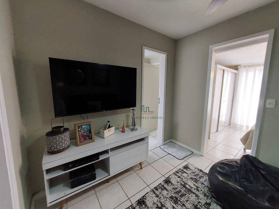 Imagem Casa com 4 Quartos à Venda, 160 m² em Engenho Do Mato - Niterói