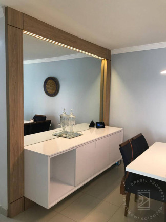 Imagem Apartamento com 2 Quartos à Venda, 82 m² em Jardim Das Colinas - São José Dos Campos Imagem Apartamento com 2 Quartos à Venda, 82 m² em Jardim Das Colinas - São José Dos Campos