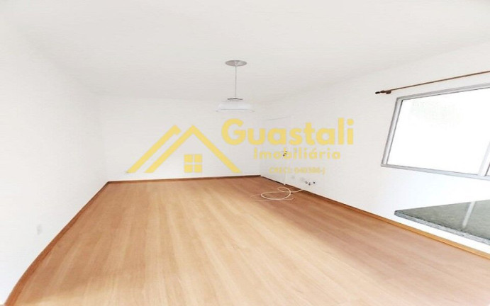 Imagem Apartamento com 2 Quartos à Venda, 46 m² em Piracicamirim - Piracicaba Imagem Apartamento com 2 Quartos à Venda, 46 m² em Piracicamirim - Piracicaba