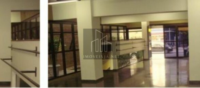 Imagem Imóvel Comercial à Venda, 1.278 m² em Indianópolis - São Paulo Imagem Imóvel Comercial à Venda, 1.278 m² em Indianópolis - São Paulo