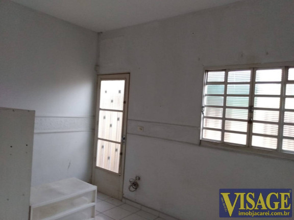 Imagem Casa com 4 Quartos à Venda,  em Centro - Jacareí