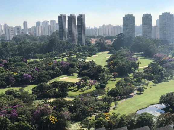 Imagem Imóvel com 3 Quartos à Venda, 136 m² em Santo Amaro - São Paulo Imagem Imóvel com 3 Quartos à Venda, 136 m² em Santo Amaro - São Paulo