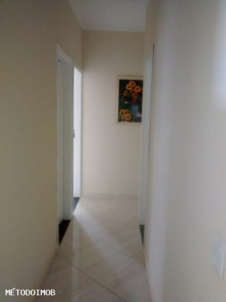 Imagem Casa com 3 Quartos à Venda, 168 m² em Coraçao Criança - Artur Nogueira