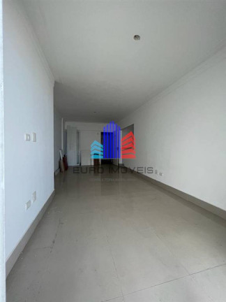 Imagem Apartamento com 2 Quartos para Alugar, 120 m² em Campo Da Aviacao - Praia Grande Imagem Apartamento com 2 Quartos para Alugar, 120 m² em Campo Da Aviacao - Praia Grande