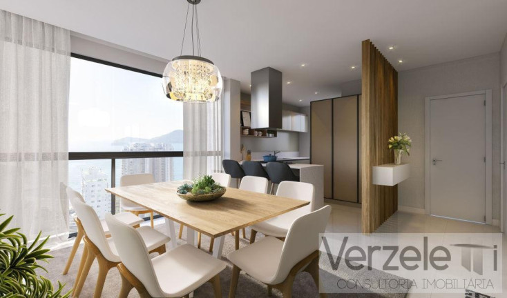 Imagem Apartamento com 3 Quartos à Venda, 121 m² em Pioneiros - Balneário Camboriú Imagem Apartamento com 3 Quartos à Venda, 121 m² em Pioneiros - Balneário Camboriú