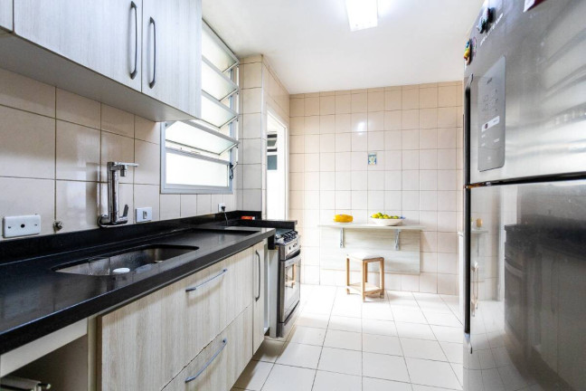 Imagem Apartamento com 3 Quartos à Venda, 115 m² em Vila Pompéia - São Paulo Imagem Apartamento com 3 Quartos à Venda, 115 m² em Vila Pompéia - São Paulo