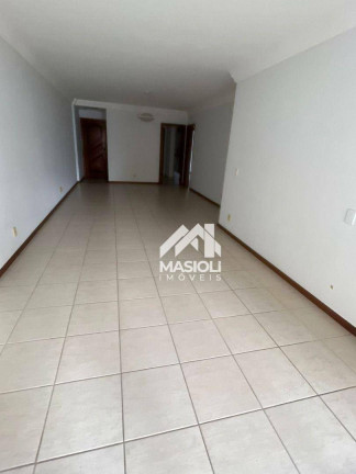 Imagem Apartamento com 4 Quartos à Venda, 180 m² em Praia Da Costa - Vila Velha