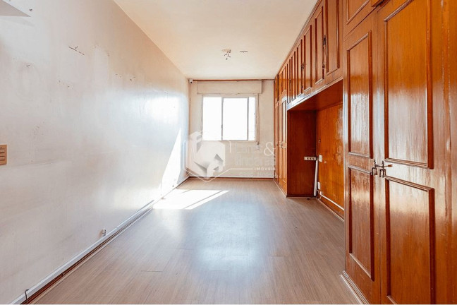 Imagem Apartamento com 3 Quartos à Venda, 254 m² em Bom Retiro - São Paulo Imagem Apartamento com 3 Quartos à Venda, 254 m² em Bom Retiro - São Paulo