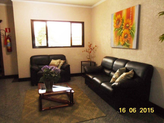 Imagem Apartamento com 1 Quarto à Venda, 70 m² em Vila Guilhermina - Praia Grande Imagem Apartamento com 1 Quarto à Venda, 70 m² em Vila Guilhermina - Praia Grande