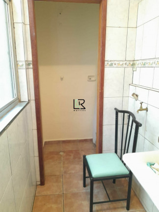 Imagem Apartamento com 3 Quartos à Venda, 82 m² em Havaí - Belo Horizonte