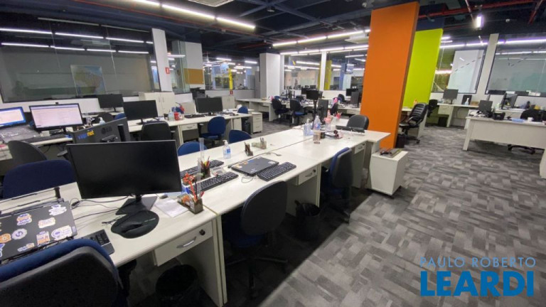 Imagem Sala Comercial para Alugar, 1.600 m² em Centro - São Caetano Do Sul Imagem Sala Comercial para Alugar, 1.600 m² em Centro - São Caetano Do Sul