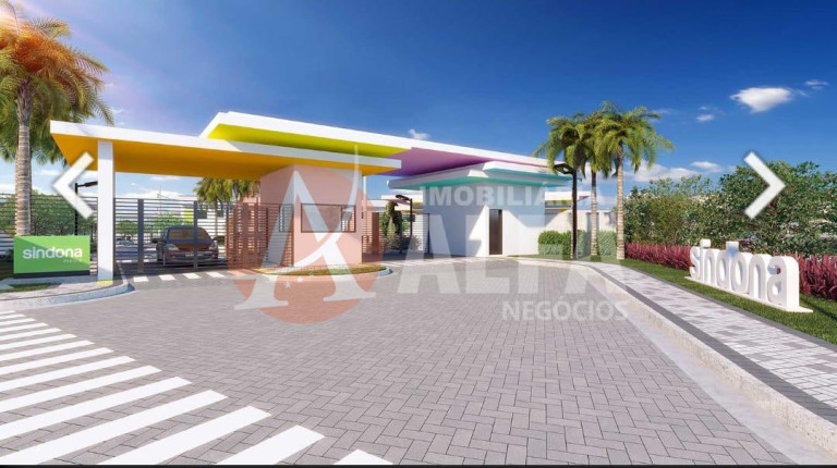 Imagem Casa com 2 Quartos à Venda, 67 m² em Jardim Petrópolis - Cotia Imagem Casa com 2 Quartos à Venda, 67 m² em Jardim Petrópolis - Cotia