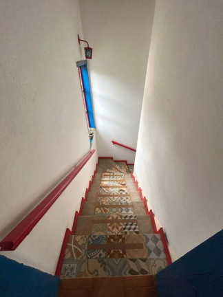 Imagem Chácara com 3 Quartos à Venda, 1.000 m² em Condominio Fazenda Mirante - Igarapé Imagem Chácara com 3 Quartos à Venda, 1.000 m² em Condominio Fazenda Mirante - Igarapé