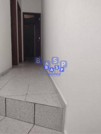 Imagem Casa com 4 Quartos à Venda, 125 m² em Jardim Mosteiro - Itanhaém Imagem Casa com 4 Quartos à Venda, 125 m² em Jardim Mosteiro - Itanhaém